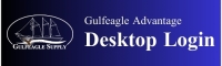 Gulfeagle Advantage Desktop Login Button (1)